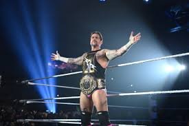 temp_image_1770090926.558189 CM Punk: The Rise, Fall, and Potential Future of a Wrestling Icon
