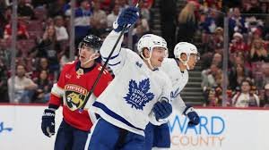 temp_image_1770103789.253168 Bobby McMann: Rising Star in the Toronto Maple Leafs' Roster