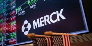 temp_image_1770108264.821352 Gold Rate Today: Live Price Updates, Trends & Investment Guide