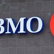 temp_image_1770109950.940469 BMO Fined: $4 Million Penalty for Overcharging Customers