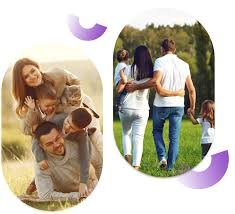 temp_image_1770119948.401183 Medical Clinic Near Me