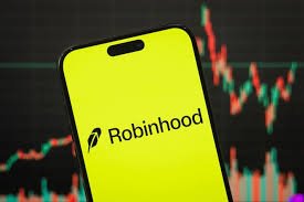 temp_image_1770150144.416306 Hood Stock: Understanding the Robinhood Investing Phenomenon