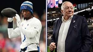 temp_image_1770511758.33603 George Pickens: Will the Cowboys Secure Their Rising Star?