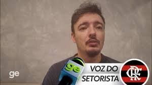 temp_image_1770512086.836904 Flamengo vs Sampaio Corrêa: A Busca Rubro-Negra por Evitar o Inaceitável no Carioca