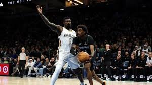 temp_image_1770512410.171643 NBA Mock Draft 2026: Early Projections and Team Needs