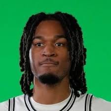 temp_image_1770512730.938081 Stephon Castle: Starting Lineup Boost & Fantasy Basketball Potential