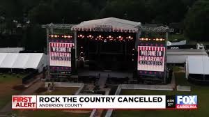temp_image_1770514024.158729 Kid Rock Festival Canceled: What Happened to Rock the Country in Anderson?