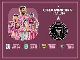 temp_image_1770516091.75286 Inter Miami vs Barcelona SC: Where to Watch Messi's Next Pre-Season Match