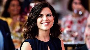 temp_image_1770517402.871925 Neve Campbell: Scream 7, Legacy & Fighting for Value in Hollywood