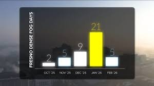 temp_image_1770568245.374977 San Francisco Weather: Dense Tule Fog Impacts Valley Visibility and Health