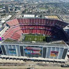 temp_image_1770568889.125776 Levi's Stadium: A Complete Guide to the Home of the 49ers