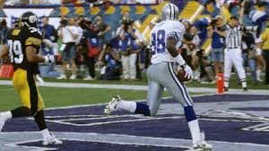 temp_image_1770569535.799831 Jason Garrett: A Legacy of Leadership and the 1995 Cowboys' Super Bowl Run