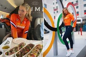 temp_image_1770569871.423056 Jutta Leerdam Olympics: Private Jet Controversy Sparks Outrage