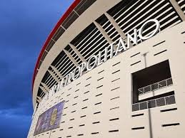 temp_image_1770570859.903857 Atlético Madrid vs. Betis: A Clash of Ambitions in La Liga