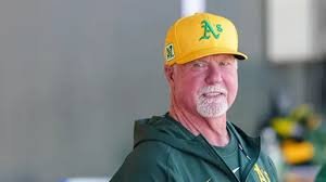 temp_image_1770571188.905779 Knicks vs Celtics: Preview, Odds, and How to Watch