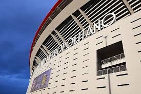 temp_image_1770571928.92625 Atlético Madrid vs Real Betis: Preview, Key Players & What to Expect