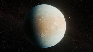 temp_image_1770572260.809249 Exoplanets: Discovery of 'Ice Cold Earth' HD-137010 b