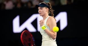 temp_image_1770572918.350743 Doha Open: Top Players Clash in Qatar TotalEnergies Open 2024