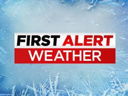 temp_image_1770573572.535248 Extreme Cold Weather: New York, New Jersey & Connecticut Under Alert