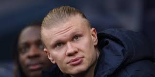 temp_image_1770576743.665714 Erling Haaland: The Rise, the Dip, and the Quest for Glory