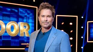 temp_image_1770577063.569914 Rob Lowe's 'The Floor' Renewed for Two More Seasons on Fox
