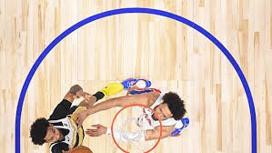 temp_image_1770577383.183974 Heat vs Wizards: Game Preview, Odds, and Predictions - February 8, 2026