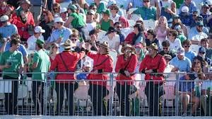 temp_image_1770577704.862726 WM Phoenix Open Leaderboard: Final Round Tee Times and Championship Outlook