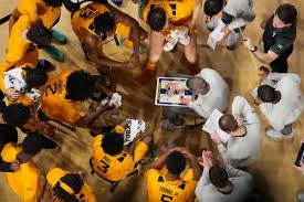 temp_image_1770578715.119914 Texas Tech vs West Virginia: Preview, Odds, and Predictions