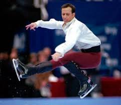 temp_image_1770588695.106132 Brian Boitano: From Olympic Gold to Culinary Champion - A Life Beyond the Ice