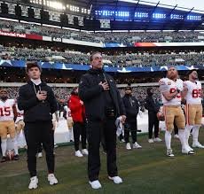 temp_image_1770589017.836305 Kyle Shanahan and the 49ers: New Coaching Addition with a Legacy