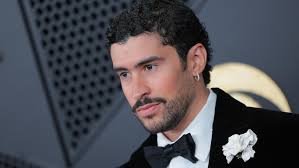 temp_image_1770590085.826721 Super Bowl 2026: Bad Bunny et l'Impact Culturel du Reggaeton