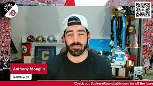 temp_image_1770591068.459208 TreVeyon Henderson: Top 5 Ohio State Buckeye Games & Super Bowl 60 Connection