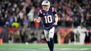 temp_image_1770591391.745918 New England Patriots Roster 2024: Key Players, Updates & Analysis