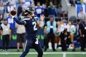 temp_image_1770592041.918239 Seahawks Quarterback: A Deep Dive into Sam Darnold's Backup