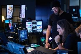 temp_image_1770592370.615457 TSN and the 2026 Olympics: A Canadian Broadcasting Collaboration