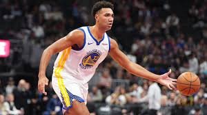 temp_image_1770592699.725609 Jackson Davis: Unraveling the Mystery Behind the Error Code