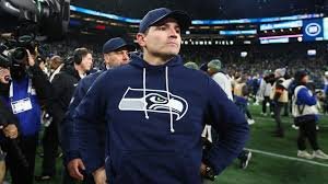 temp_image_1770595505.230297 Seattle Seahawks Coach: Mike Macdonald's Rise to NFL Head Coach