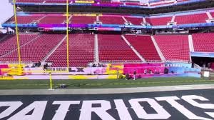 temp_image_1770596152.460816 Geno Smith: Vikings' Potential Quarterback Target for 2026?