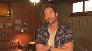 temp_image_1770596475.859675 Disney Plus