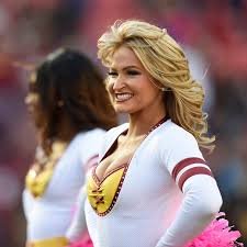 temp_image_1770596798.604315 Seattle Seahawks Coach Mike Macdonald's Wife: 5 Facts About Stephanie