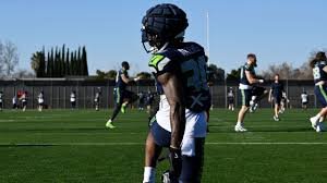 temp_image_1770597790.670877 Velus Jones Jr.: The Rising Star Taking the NFL by Storm