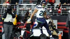 temp_image_1770599814.092775 Zach Charbonnet Injury Update: Why the Seahawks Running Back Won't Play in Super Bowl LX