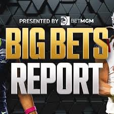 temp_image_1770601154.666655 Mattress Mack and Million-Dollar Super Bowl Bets: A Look at the Biggest Wagers