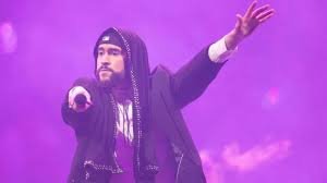 temp_image_1770601479.579119 Bad Bunny's Met Gala Dress: A Fashion Revolution & Its Impact