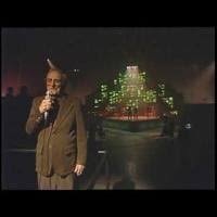 temp_image_1770601834.300916 Benson Boone: The Rising Star Captivating Audiences