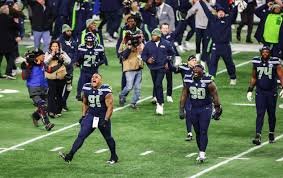 temp_image_1770604947.073925 Byron Murphy II: Rising NFL Star - Profile, Stats & Future Potential