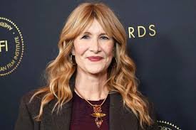 temp_image_1770605930.24962 Laura Dern: A Versatile Actress and Her Impact on Hollywood