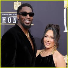 temp_image_1770606576.093058 Demarcus Lawrence Wife: Unveiling the Life of Sasha Allen and Their Family