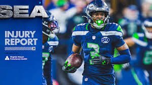 temp_image_1770607572.543323 Bryant, Seahawks Super Bowl Injury Report: Key Players Status for LX