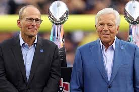 temp_image_1770608907.087966 Robert Kraft Net Worth: A Deep Dive into the New England Patriots Owner's Fortune